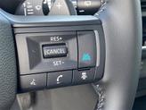 Thumbnail of 2026 Super Black Nissan Rogue