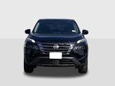 Thumbnail of 2026 Super Black Nissan Rogue