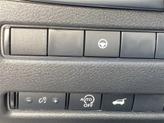Thumbnail of 2026 Super Black Nissan Rogue