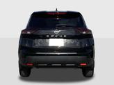 Thumbnail of 2026 Super Black Nissan Rogue