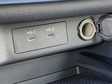 Thumbnail of 2026 Deep Ocean Blue Pearl Nissan Rogue