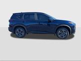 Thumbnail of 2026 Deep Ocean Blue Pearl Nissan Rogue