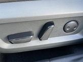 Thumbnail of 2026 Deep Ocean Blue Pearl Nissan Rogue