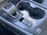 Thumbnail of 2026 Deep Ocean Blue Pearl Nissan Rogue