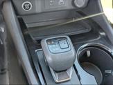 Thumbnail of 2023 Caspian Blue Metallic Nissan Rogue