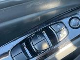 Thumbnail of 2024 Pearl White Tricoat Nissan Altima
