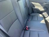 Thumbnail of 2024 Pearl White Tricoat Nissan Altima