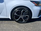 Thumbnail of 2024 Pearl White Tricoat Nissan Altima
