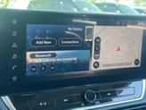 Thumbnail of 2024 Pearl White Tricoat Nissan Altima