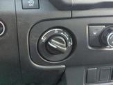 Thumbnail of 2025 Glacier White Nissan Frontier