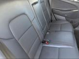 Thumbnail of 2017 Coliseum Gray Hyundai TUCSON