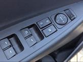 Thumbnail of 2017 Coliseum Gray Hyundai TUCSON
