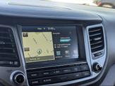 Thumbnail of 2017 Coliseum Gray Hyundai TUCSON