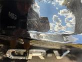 Thumbnail of 2023 Crystal Black Pearl Honda CR-V