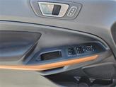 Thumbnail of 2021 Smoke Ford EcoSport