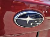 Thumbnail of 2018 Crimson Red Pearl Subaru Outback