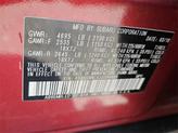 Thumbnail of 2018 Crimson Red Pearl Subaru Outback