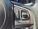Thumbnail of 2018 Crystal White Pearl Subaru Forester