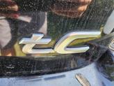 Thumbnail of 2015 Black Scion tC