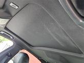 Thumbnail of 2016 Glacier Silver Metallic BMW 528