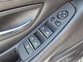 Thumbnail of 2016 Glacier Silver Metallic BMW 528