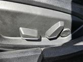 Thumbnail of 2016 Glacier Silver Metallic BMW 528