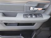 Thumbnail of 2016 True Blue Pearlcoat RAM 1500