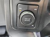 Thumbnail of 2022 Oxford White Ford F-150