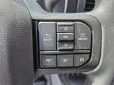 Thumbnail of 2022 Oxford White Ford F-150