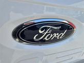 Thumbnail of 2022 Oxford White Ford F-150