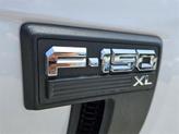 Thumbnail of 2022 Oxford White Ford F-150
