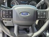 Thumbnail of 2022 Oxford White Ford F-150