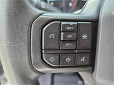Thumbnail of 2022 Oxford White Ford F-150
