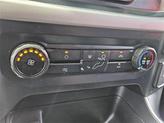 Thumbnail of 2022 Oxford White Ford F-150