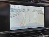 Thumbnail of 2022 Oxford White Ford F-150