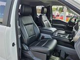 Thumbnail of 2022 Oxford White Ford F-150