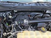 Thumbnail of 2022 Oxford White Ford F-150