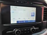 Thumbnail of 2022 Oxford White Ford F-150