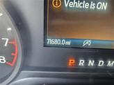 Thumbnail of 2022 Oxford White Ford F-150