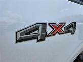 Thumbnail of 2022 Oxford White Ford F-150