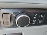 Thumbnail of 2022 Oxford White Ford F-150