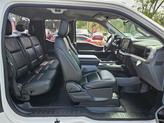 Thumbnail of 2022 Oxford White Ford F-150