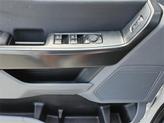 Thumbnail of 2022 Oxford White Ford F-150