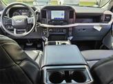 Thumbnail of 2022 Oxford White Ford F-150