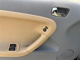 Thumbnail of 2006 Mysterious (Black) Pontiac Solstice