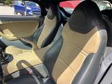 Thumbnail of 2006 Mysterious (Black) Pontiac Solstice