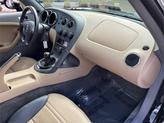 Thumbnail of 2006 Mysterious (Black) Pontiac Solstice