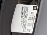 Thumbnail of 2006 Mysterious (Black) Pontiac Solstice