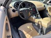 Thumbnail of 2006 Mysterious (Black) Pontiac Solstice