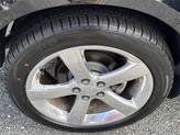 Thumbnail of 2006 Mysterious (Black) Pontiac Solstice